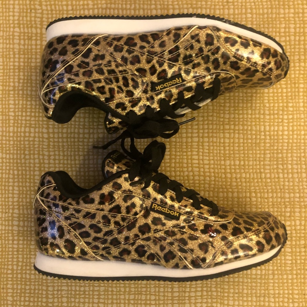 Reebok Royal Jogger 2